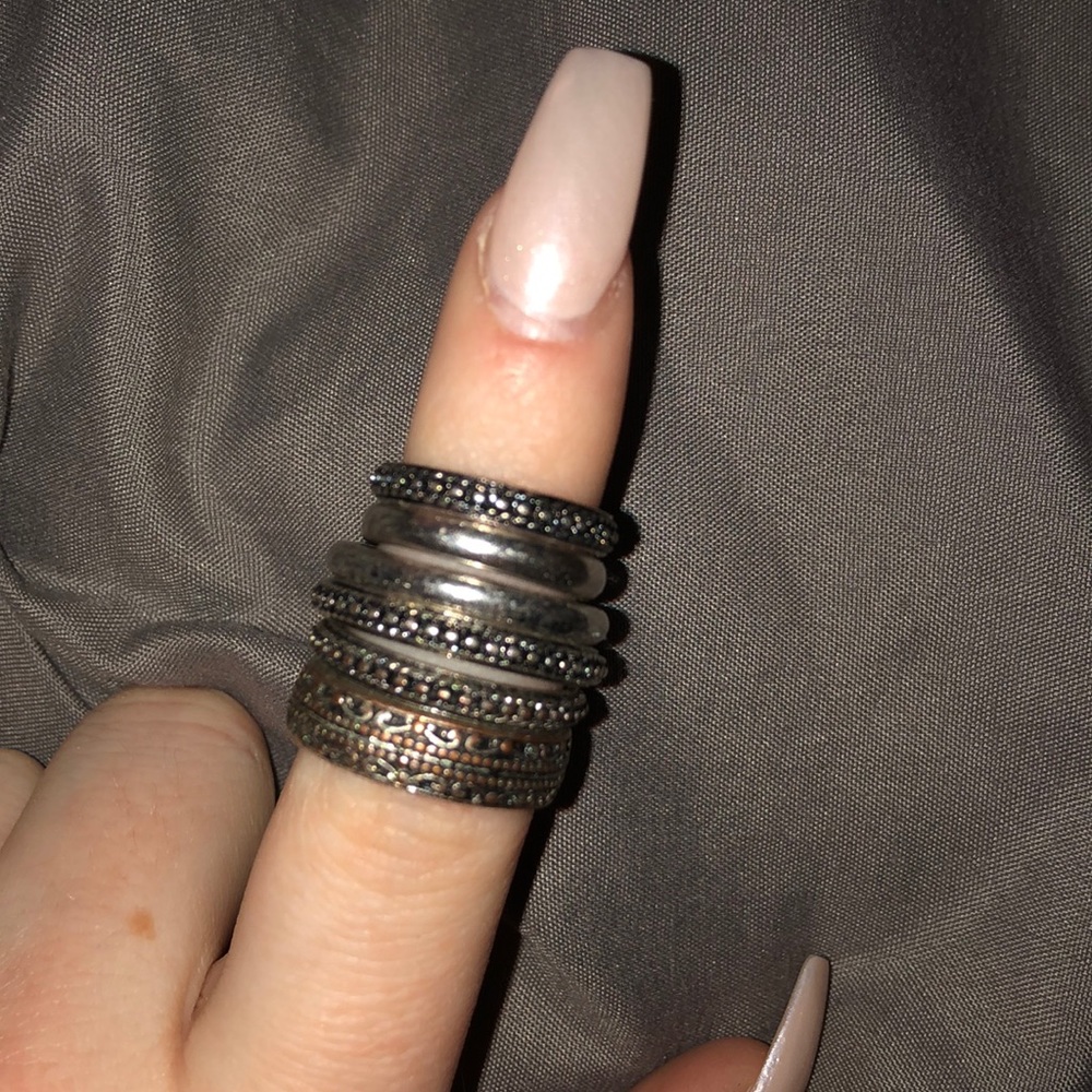 Rings
